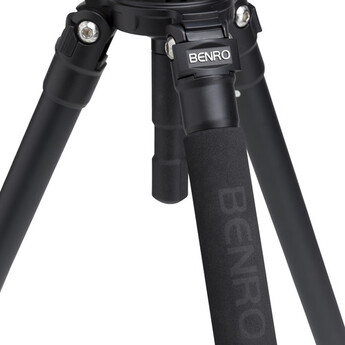 Benro a373fbs6pro 7