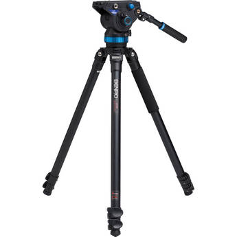Benro a373fbs8 1