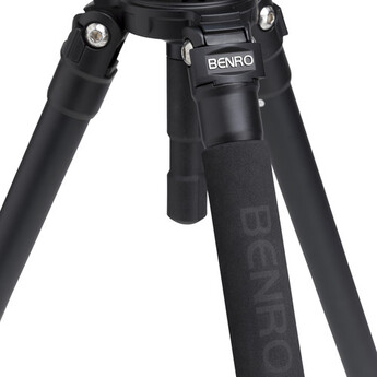 Benro a373fbs8pro 14