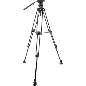 Davis sanford pe3100 15 1