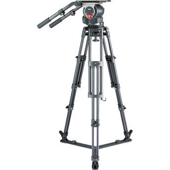 Libec qd 30 1