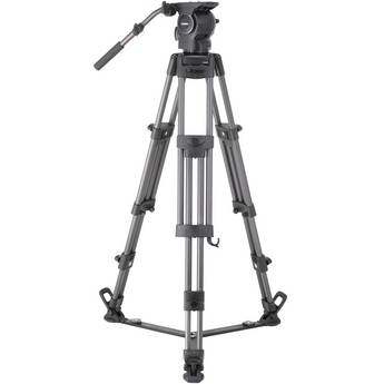 Libec rsp 850 1