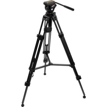 Magnus vt 4000 1