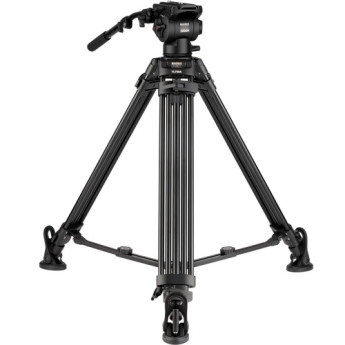 Magnus vt 5000 1