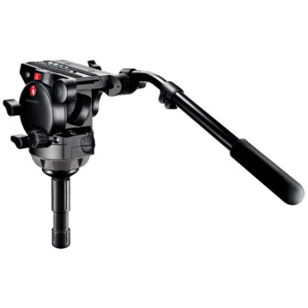 Manfrotto 526 528xbk 1 2