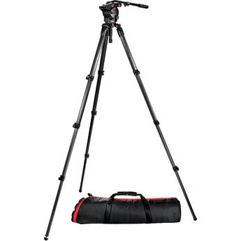 Manfrotto 526 536k 1 1