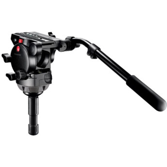 Manfrotto 526 536k 1 2