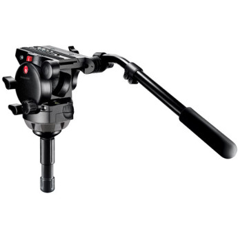 Manfrotto 526 545bk 1 2