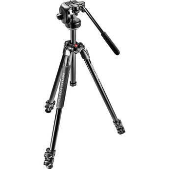 Manfrotto mk290xta3 2wus 1