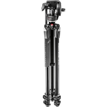 Manfrotto mk290xta3 2wus 2