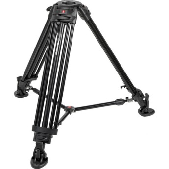 Manfrotto mvh502a 546bk 1 2