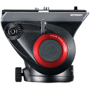 Manfrotto mvk500190x3 10