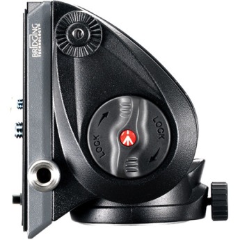 Manfrotto mvk500190x3 14