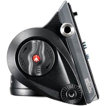 Manfrotto mvk500190x3 15