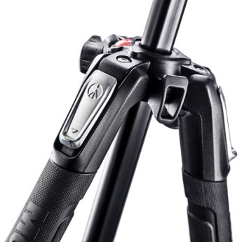 Manfrotto mvk500190x3 2