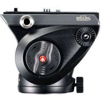 Manfrotto mvk500190x3 8