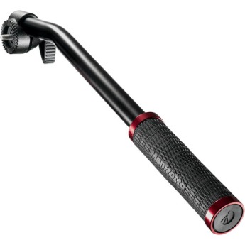 Manfrotto mvk502055xpro3 10