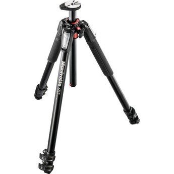Manfrotto mvk502055xpro3 2