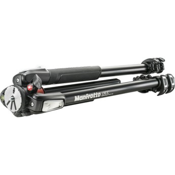 Manfrotto mvk502055xpro3 3