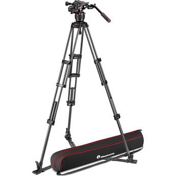Manfrotto mvk608twingcus 1