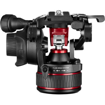Manfrotto mvk608twingcus 11