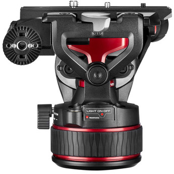 Manfrotto mvk608twingcus 12