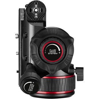 Manfrotto mvk608twingcus 16