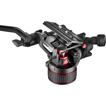 Manfrotto mvk608twingcus 18