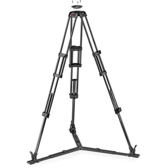 Manfrotto mvk608twingcus 24