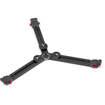 Manfrotto mvk608twingcus 25