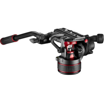 Manfrotto mvk608twinmaus 3