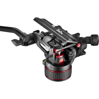 Manfrotto mvk612twinmaus 7