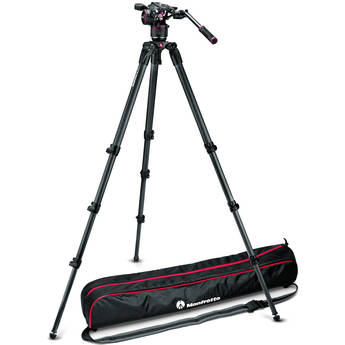 Manfrotto mvkn8ctall 1
