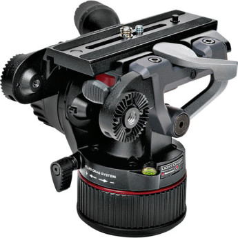 Manfrotto mvkn8ctall 10