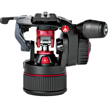 Manfrotto mvkn8ctall 11