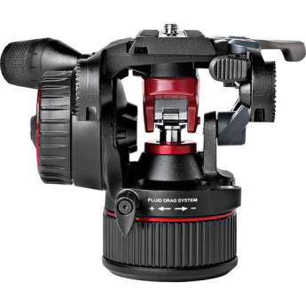 Manfrotto mvkn8ctall 12