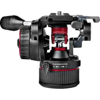 Manfrotto mvkn8ctall 13