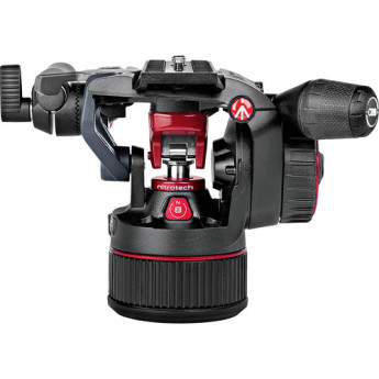 Manfrotto mvkn8ctall 14