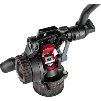 Manfrotto mvkn8ctall 16