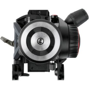 Manfrotto mvkn8ctall 17