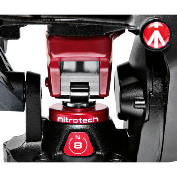 Manfrotto mvkn8ctall 18