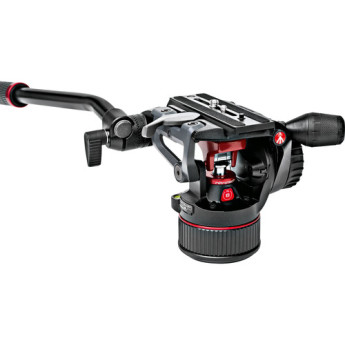 Manfrotto mvkn8ctall 2