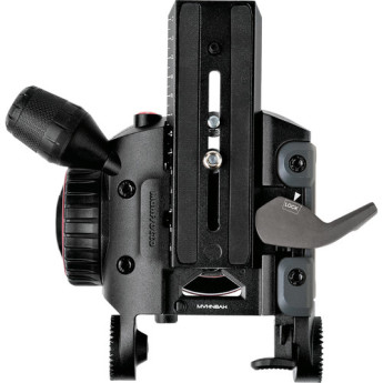 Manfrotto mvkn8ctall 21