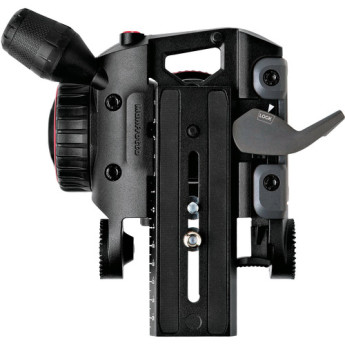 Manfrotto mvkn8ctall 22