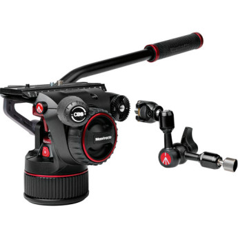 Manfrotto mvkn8ctall 3