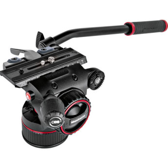 Manfrotto mvkn8ctall 5
