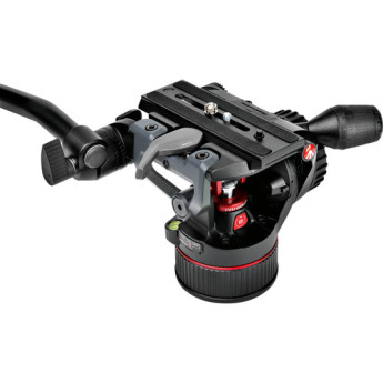 Manfrotto mvkn8ctall 6