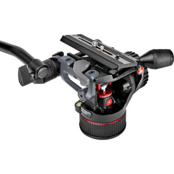 Manfrotto mvkn8ctall 7