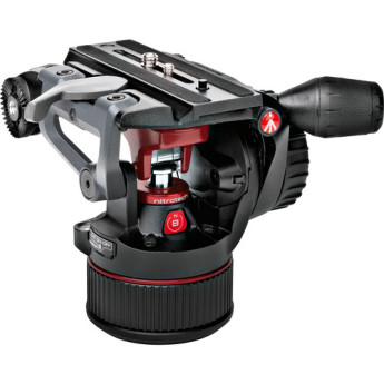 Manfrotto mvkn8ctall 8