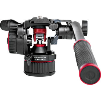 Manfrotto mvkn8ctall 9